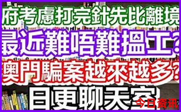 长沙自驾去云南旅游路线